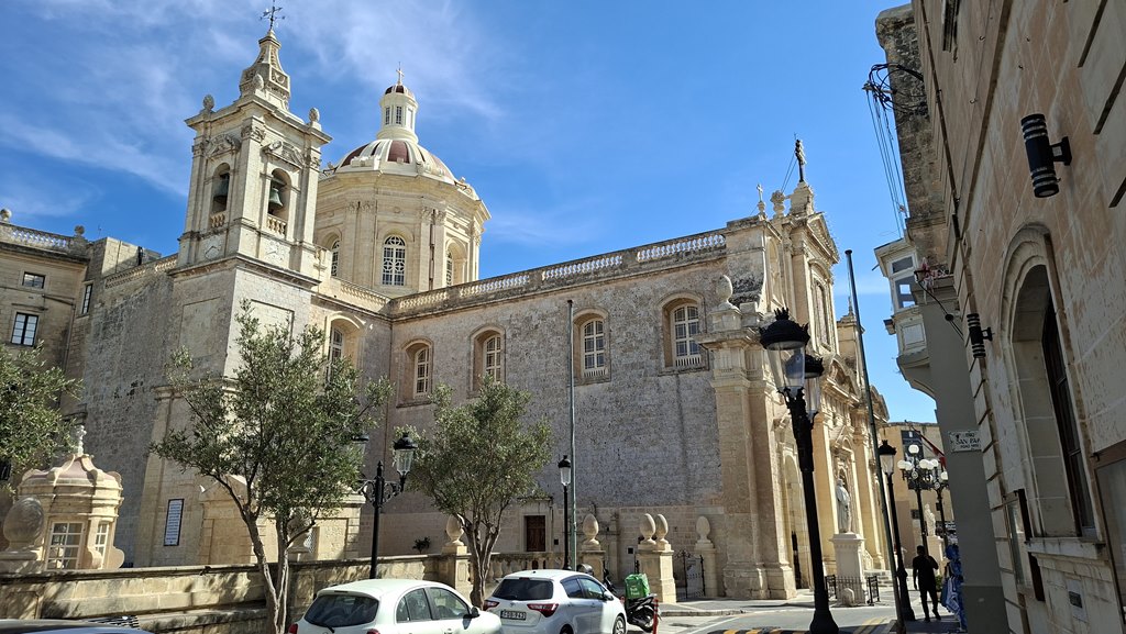 20250917 154049 (Copy)